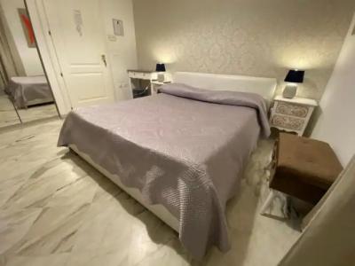 B&B Mini Incity - 44