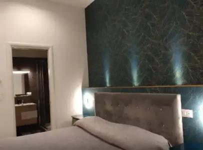 B&B Mini Incity - 35