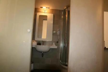 B&B Mini Incity - 72