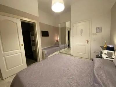 B&B Mini Incity - 45