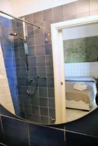 B&B Mini Incity - 30