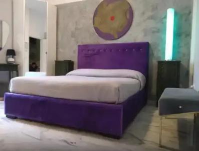 B&B Mini Incity - 27