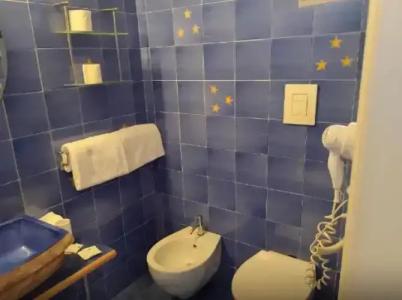 B&B Mini Incity - 28