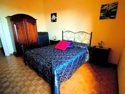 Barone Bed and Breakfast - 35