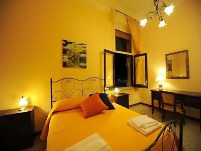 Barone Bed and Breakfast - 49