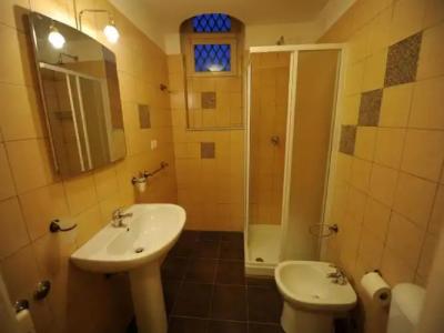 Barone Bed and Breakfast - 71