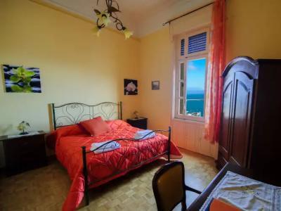 Barone Bed and Breakfast - 1