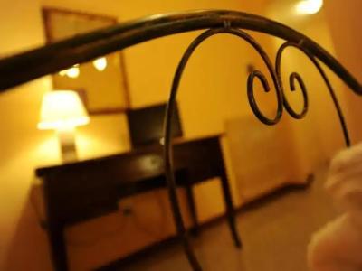 Barone Bed and Breakfast - 75