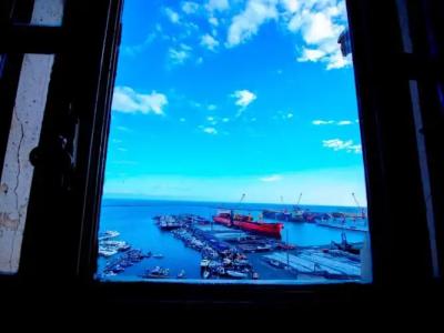 Barone Bed and Breakfast - 14