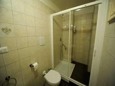 Barone Bed and Breakfast - 61