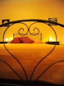 Barone Bed and Breakfast - 32