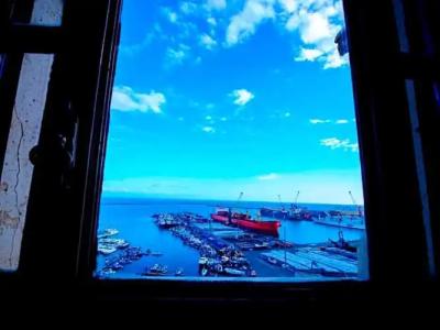 Barone Bed and Breakfast - 26