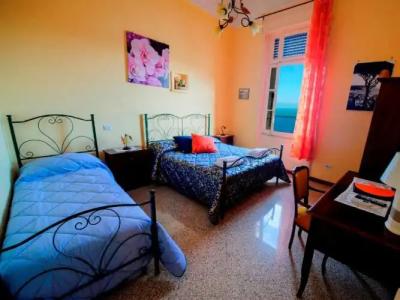 Barone Bed and Breakfast - 66