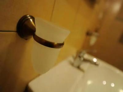 Barone Bed and Breakfast - 74