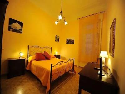 Barone Bed and Breakfast - 34