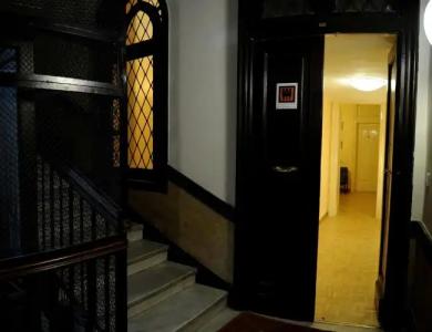 Barone Bed and Breakfast - 13