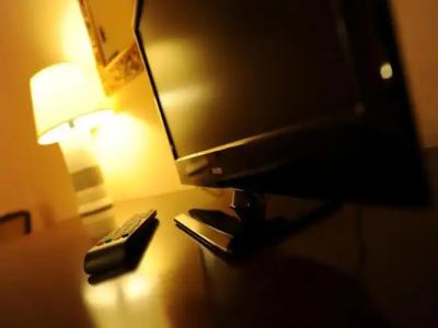 Barone Bed and Breakfast - 76