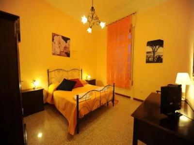 Barone Bed and Breakfast - 70