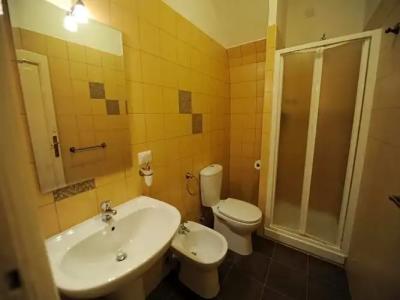 Barone Bed and Breakfast - 63