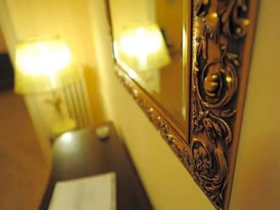 Barone Bed and Breakfast - 58