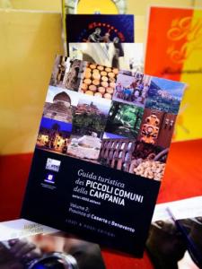 Barone Bed and Breakfast - 21