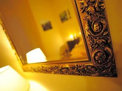 Barone Bed and Breakfast - 31