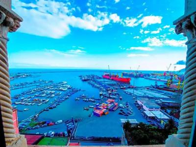 Barone Bed and Breakfast - 27