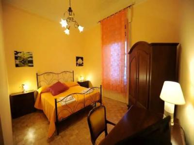 Barone Bed and Breakfast - 5