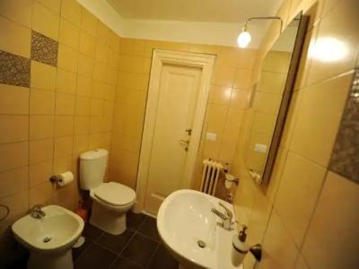 Barone Bed and Breakfast - 7