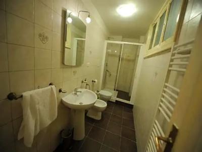 Barone Bed and Breakfast - 59