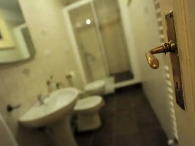 Barone Bed and Breakfast - 30