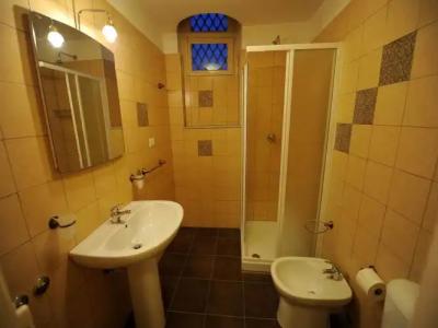 Barone Bed and Breakfast - 6