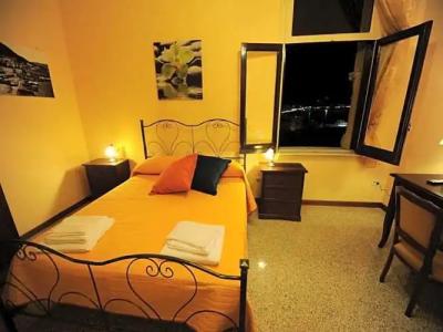 Barone Bed and Breakfast - 51