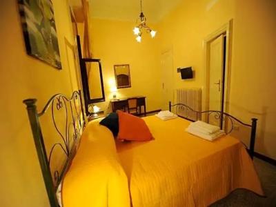 Barone Bed and Breakfast - 50