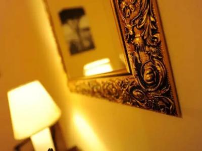 Barone Bed and Breakfast - 73