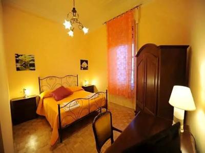 Barone Bed and Breakfast - 46