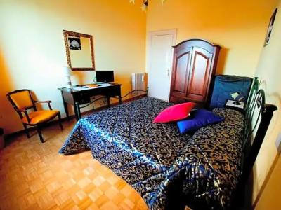 Barone Bed and Breakfast - 29