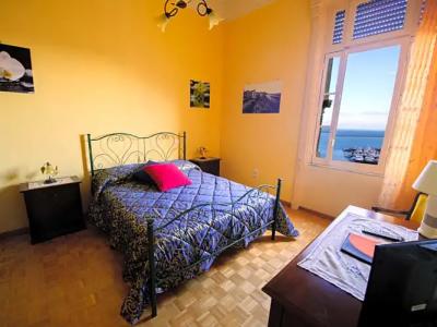 Barone Bed and Breakfast - 24