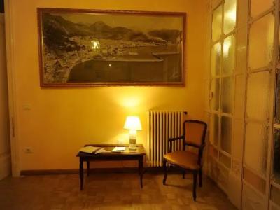 Barone Bed and Breakfast - 12