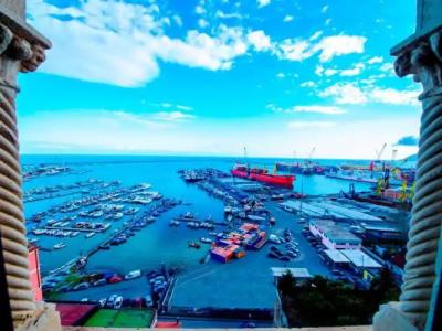 Barone Bed and Breakfast - 78