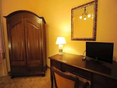 Barone Bed and Breakfast - 55