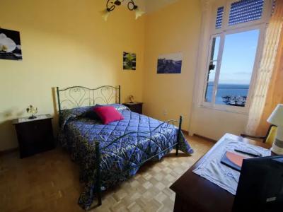 Barone Bed and Breakfast - 2