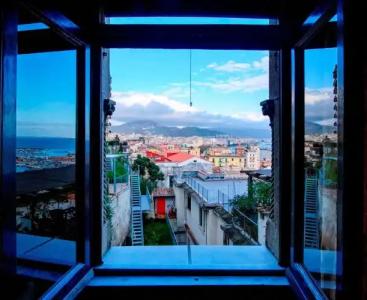 Barone Bed and Breakfast - 17