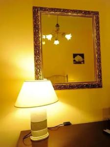 Barone Bed and Breakfast - 33