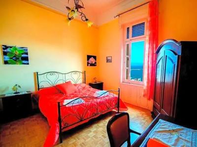 Barone Bed and Breakfast - 44