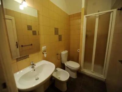 Barone Bed and Breakfast - 8