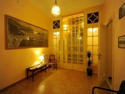 Barone Bed and Breakfast - 18