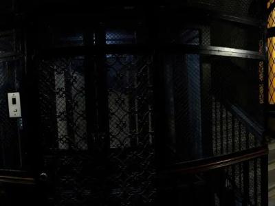 Barone Bed and Breakfast - 11