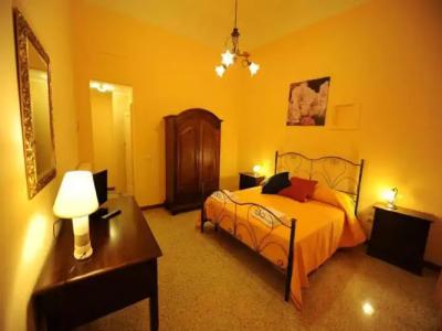 Barone Bed and Breakfast - 68