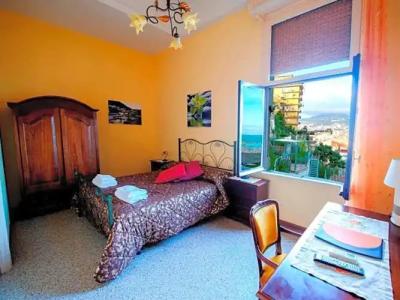 Barone Bed and Breakfast - 47